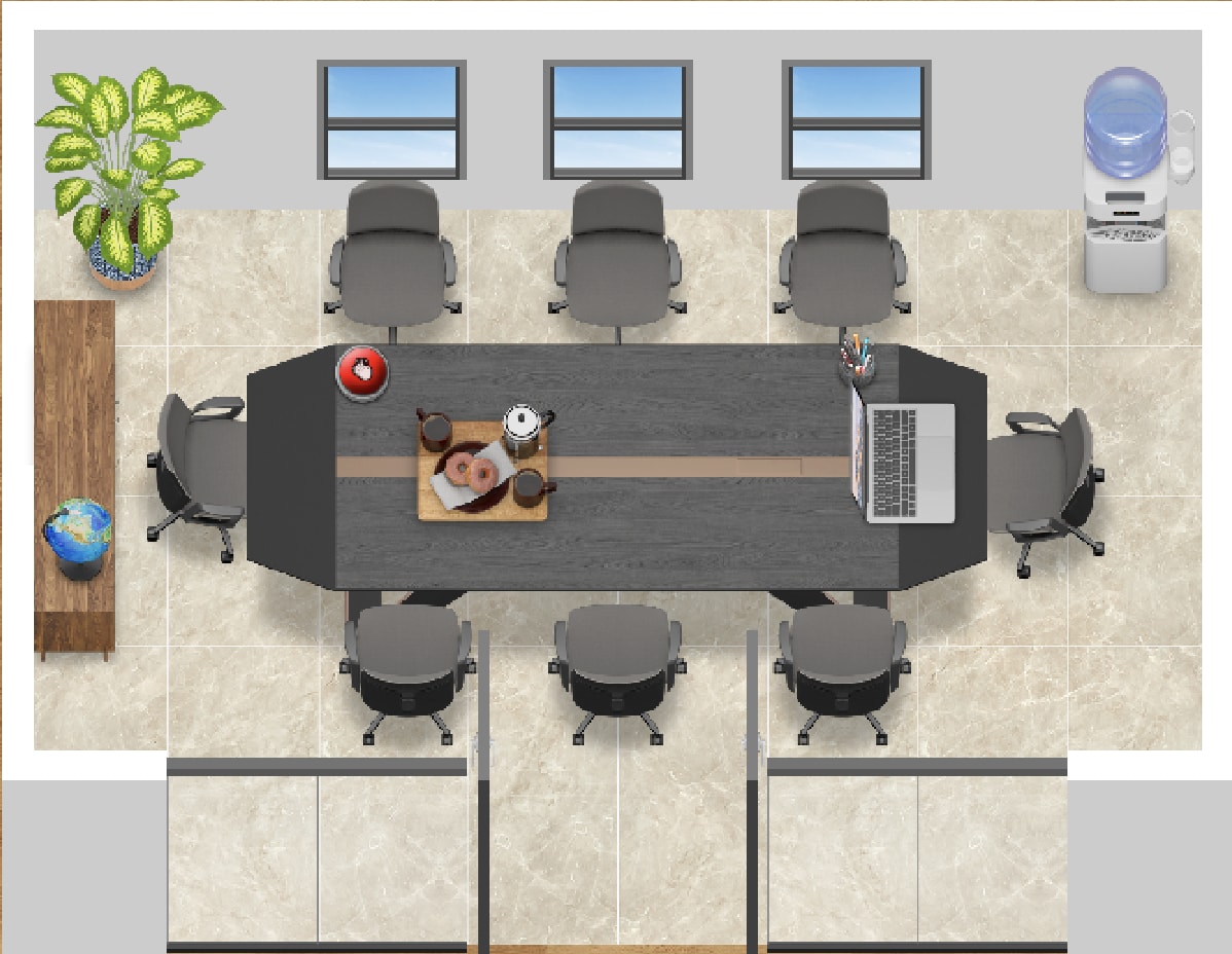 Virtual Office Onboarding Guide for Kumospace Owners